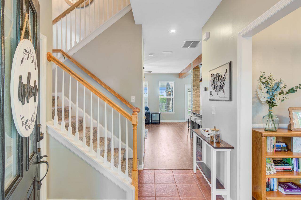 Summerville, SC 29485,86 Cross Timbers Dr