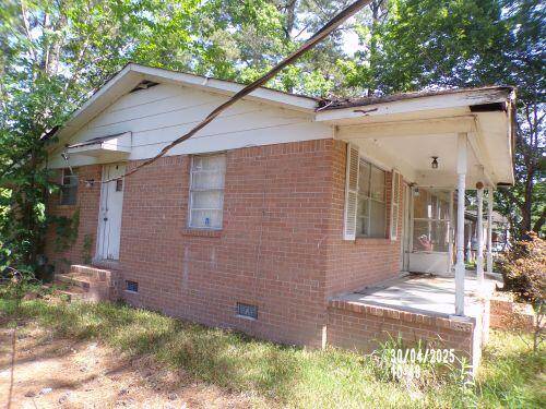 Walterboro, SC 29488,604 King St