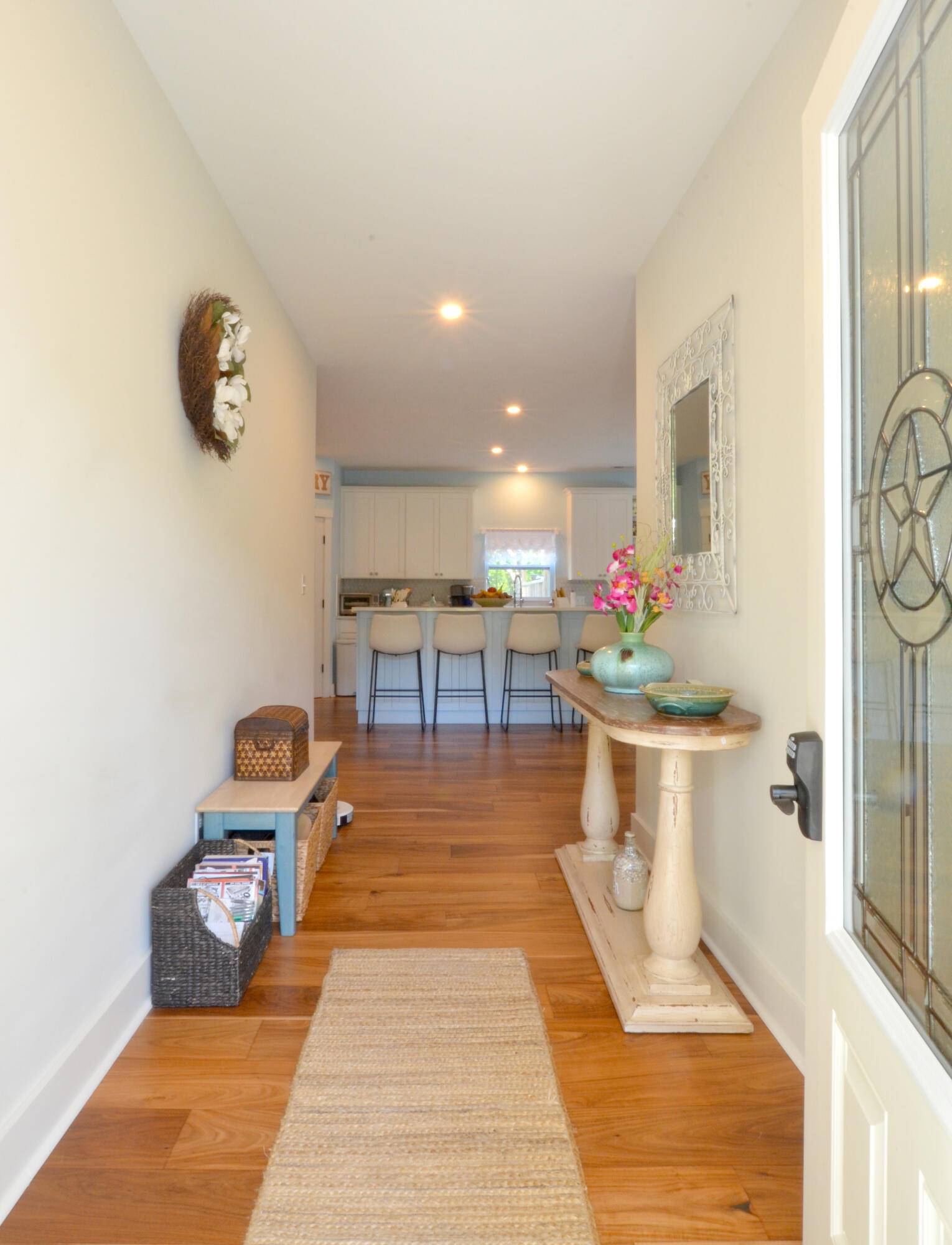 Mcclellanville, SC 29458,1044 Towhee Ln