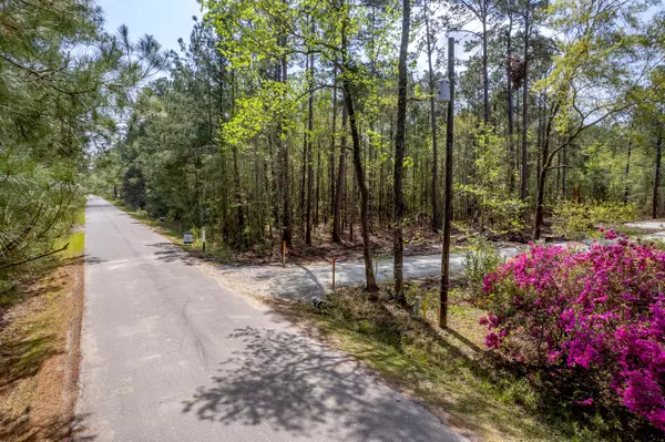 Summerville, SC 29483,111 Take Out Trl