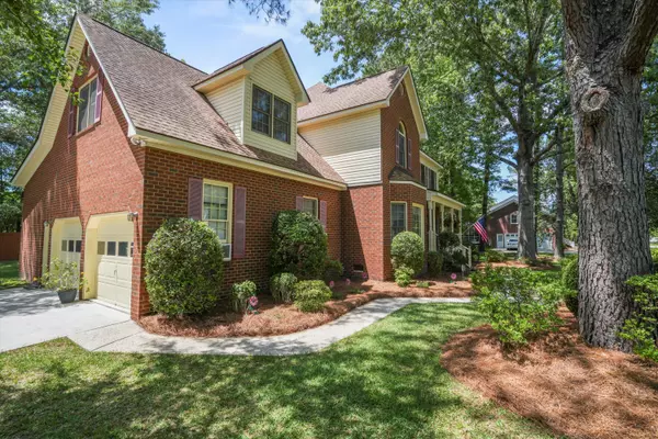 North Charleston, SC 29420,8661 Laurel Grove Ln