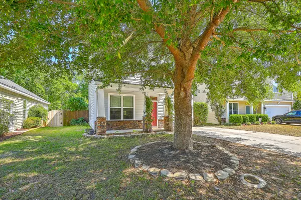 Mount Pleasant, SC 29466,3661 Locklear Ln