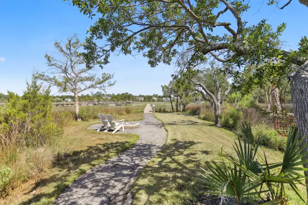 Mount Pleasant, SC 29466,314 Commonwealth Rd