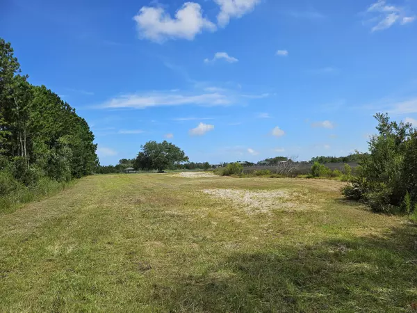 Awendaw, SC 29429,7919 Pelican Bay Drive