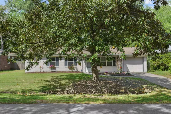 Charleston, SC 29407,323 Millcreek Dr