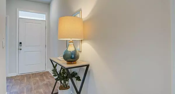 Goose Creek, SC 29445,117 River Hill Rd