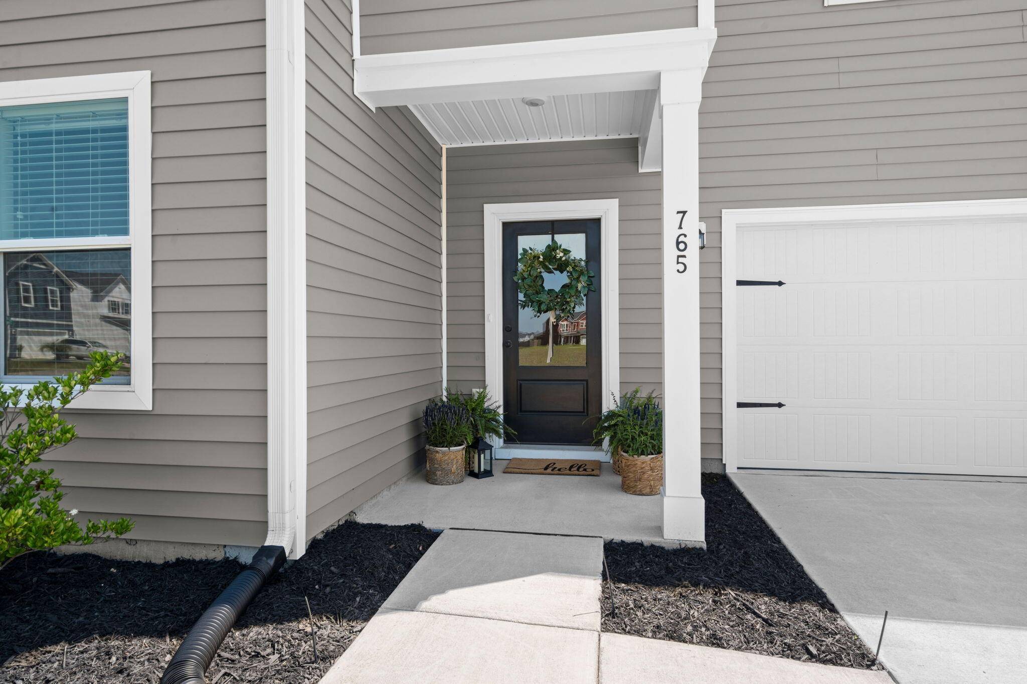 Summerville, SC 29486,765 Sienna Way