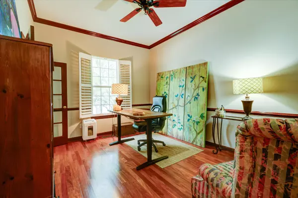 Mount Pleasant, SC 29466,1736 James Basford Pl