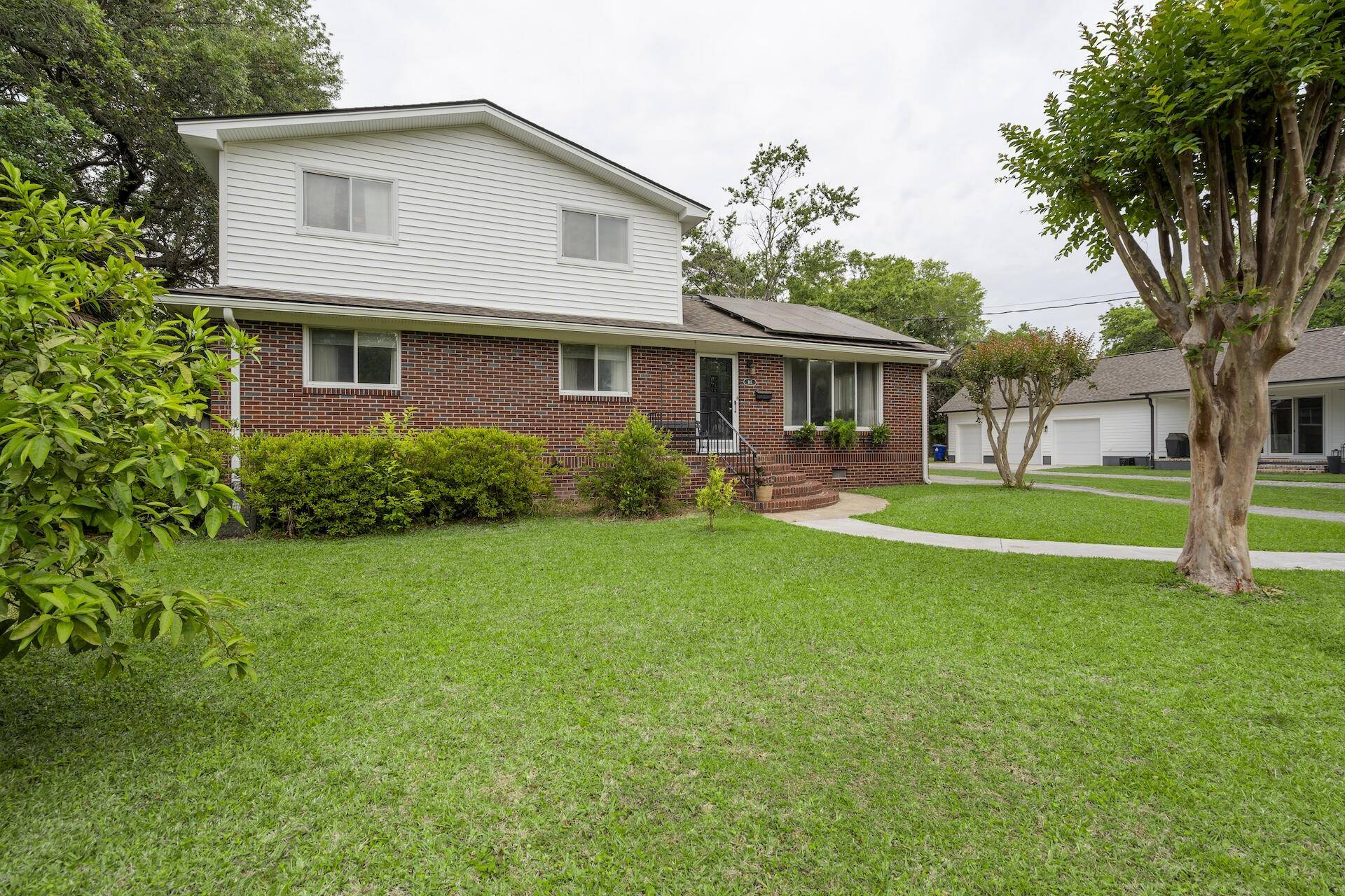 Mount Pleasant, SC 29464,912 Kincade Dr Dr