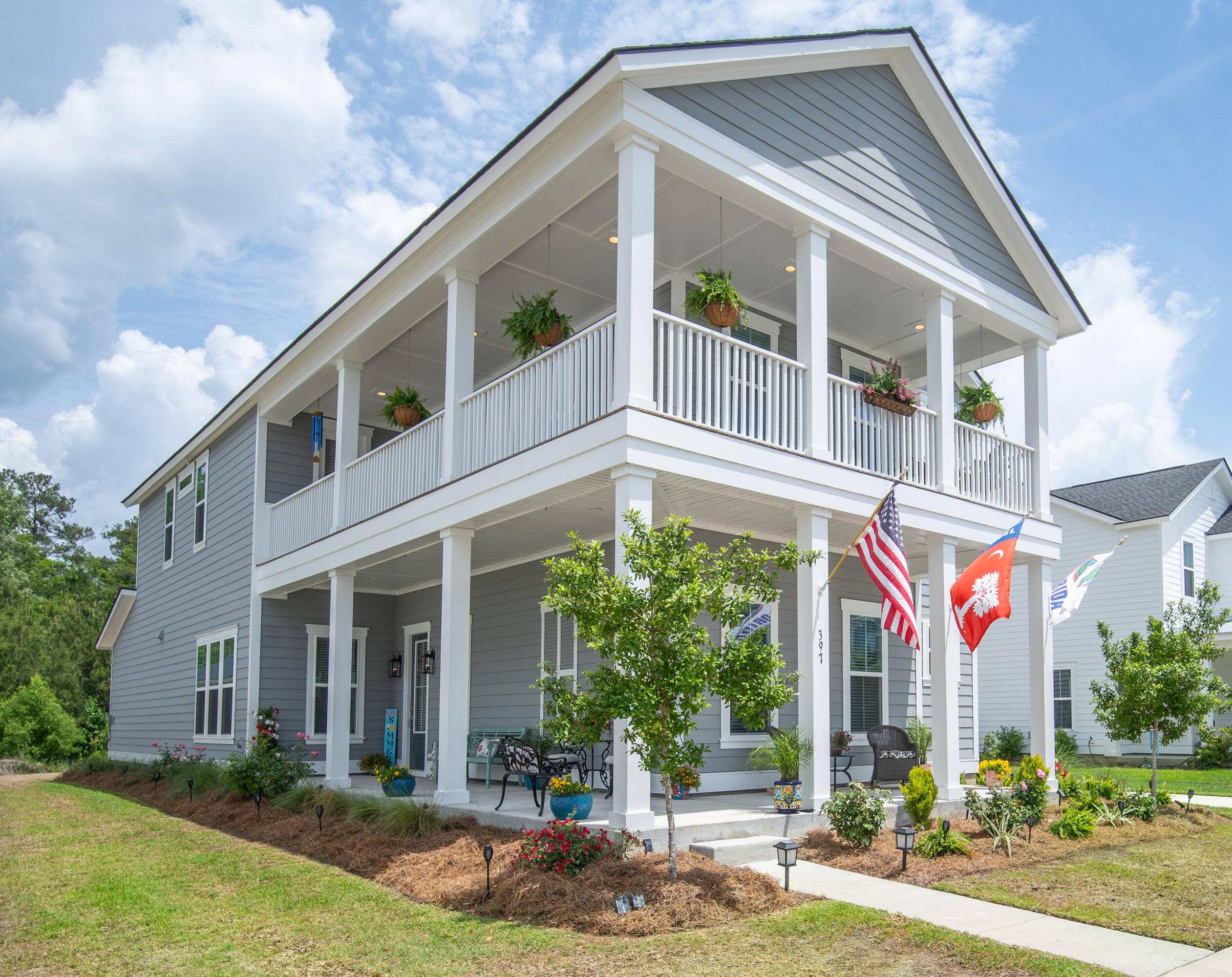 397 Woodgate Way, Summerville, SC 29485