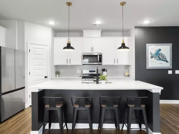 Charleston, SC 29414,1441 Arabella St
