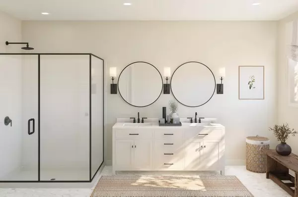 Hollywood, SC 29449,2034 Mcguire Ln #009