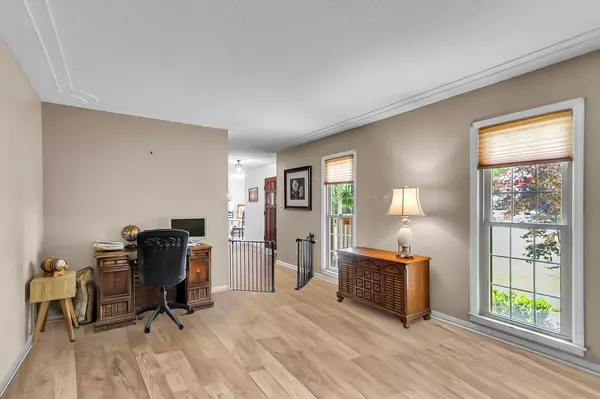 Charleston, SC 29414,1705 Sulgrave Rd