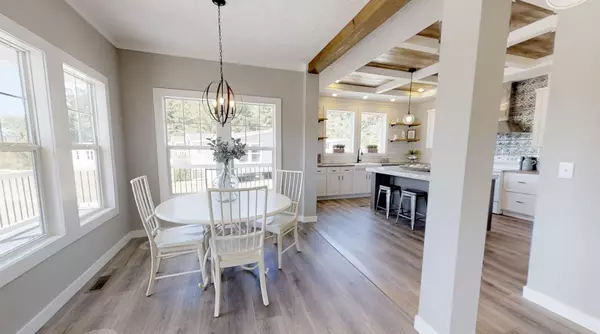 Saint Stephen, SC 29479,966 Tiger Loop