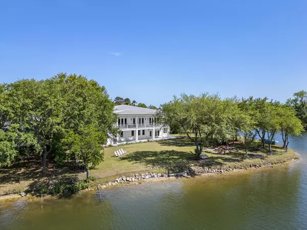 Mount Pleasant, SC 29464,1391 Royston Rd