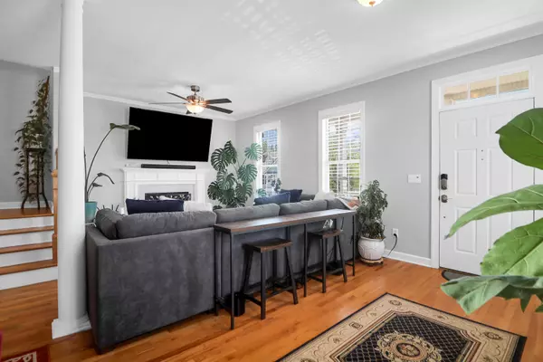 Charleston, SC 29414,352 Clayton Dr