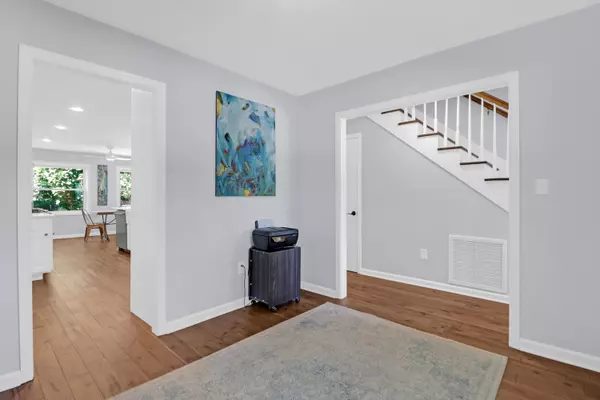 James Island, SC 29412,1001 Foxcroft Rd