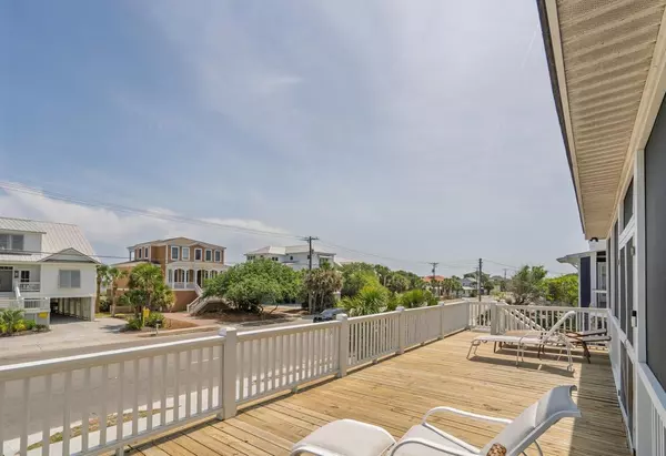 Edisto Island, SC 29438,1701 A Palmetto Blvd