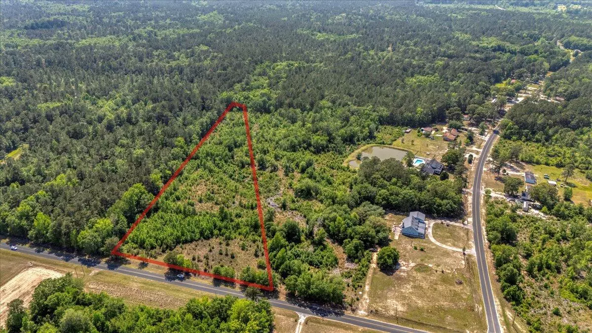 Manning, SC 29102,2522 Shaw Rd