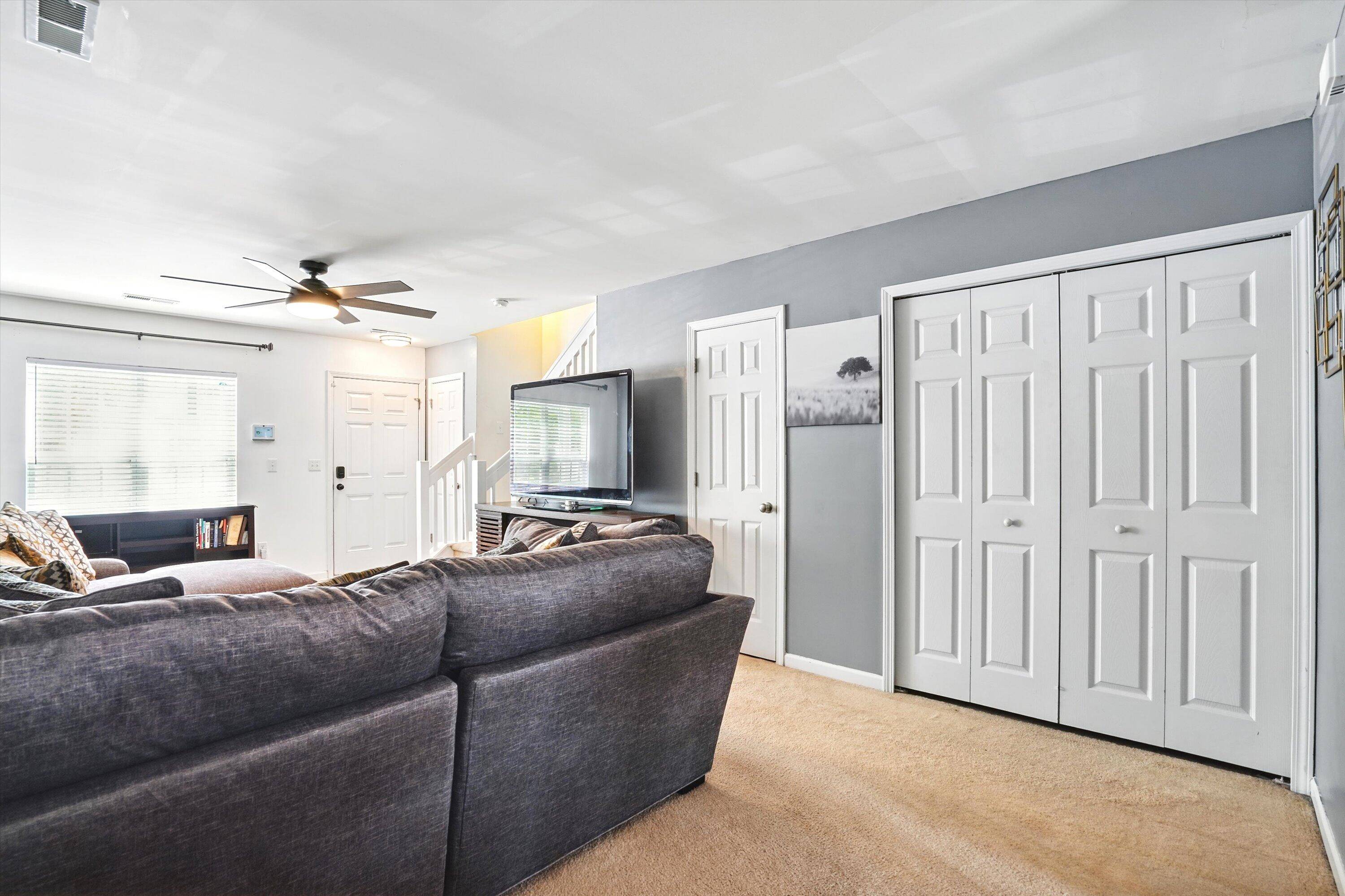 Goose Creek, SC 29445,224 Jackson St