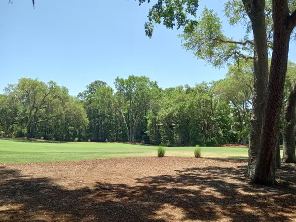 Johns Island, SC 29455,2947 Maritime Forest Dr