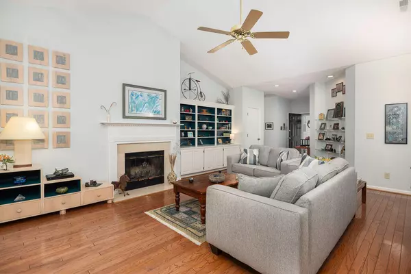 Charleston, SC 29412,1578 Harborsun Dr