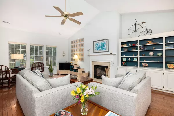 Charleston, SC 29412,1578 Harborsun Dr