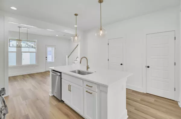 Summerville, SC 29486,814 Gentle Breeze Dr