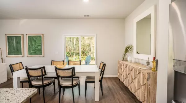 Summerville, SC 29486,501 Kitsap Ct