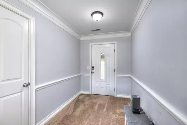 Dalzell, SC 29040,2565 Stirrup Ln