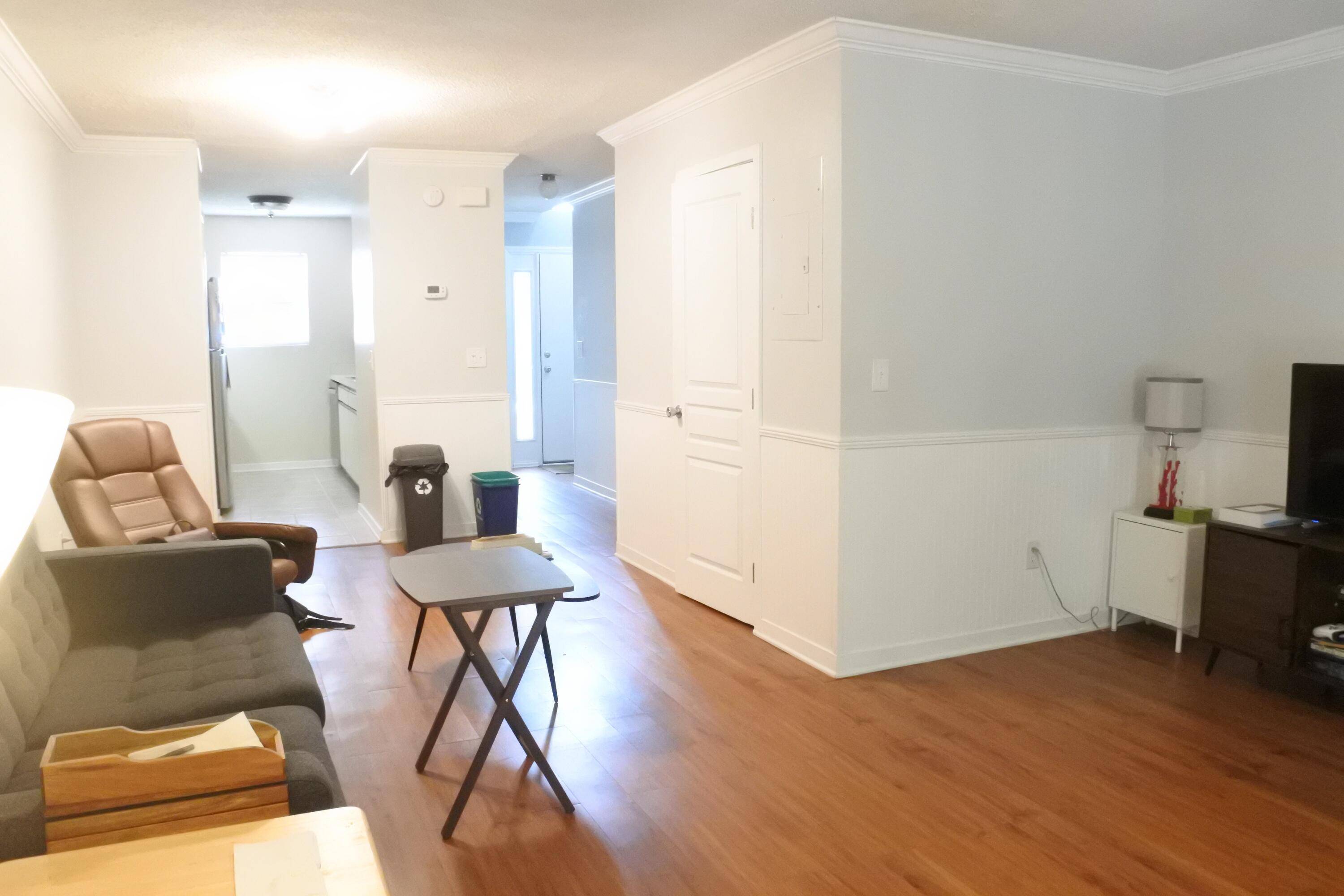 Charleston, SC 29414,2314 Treescape Dr #2406