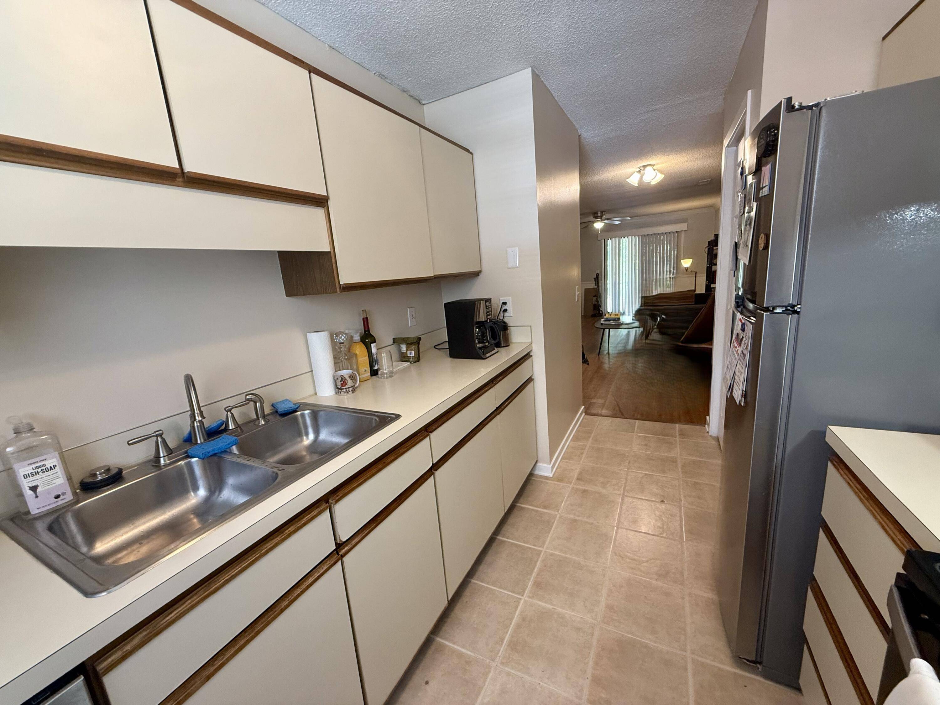 Charleston, SC 29414,2314 Treescape Dr #2406