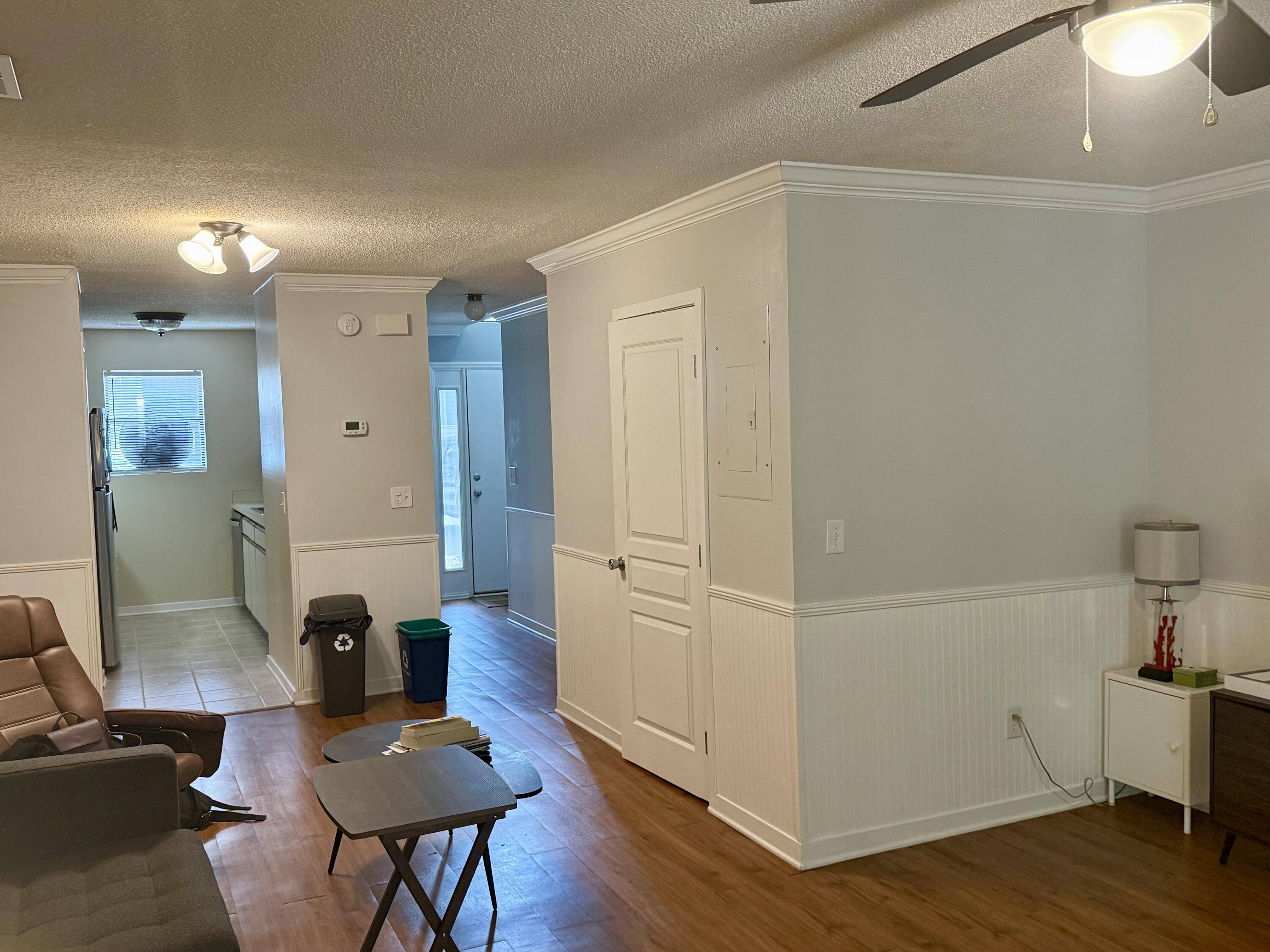 Charleston, SC 29414,2314 Treescape Dr #2406