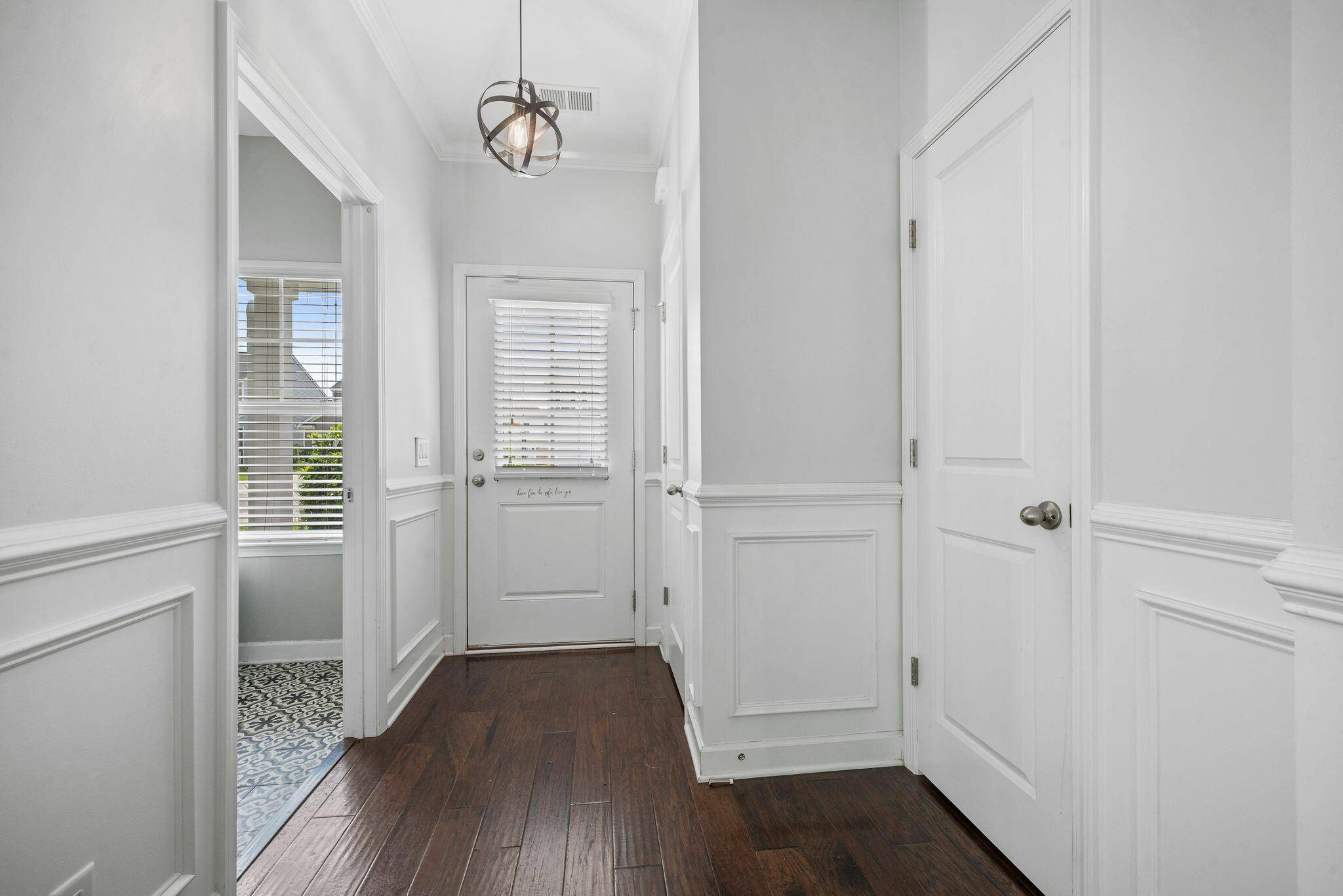 Moncks Corner, SC 29461,259 Weeping Cypress Dr
