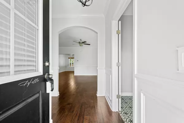 Moncks Corner, SC 29461,259 Weeping Cypress Dr