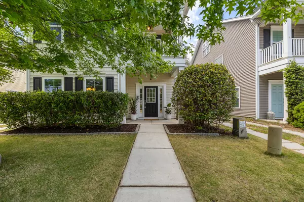 Johns Island, SC 29455,1817 Towne St