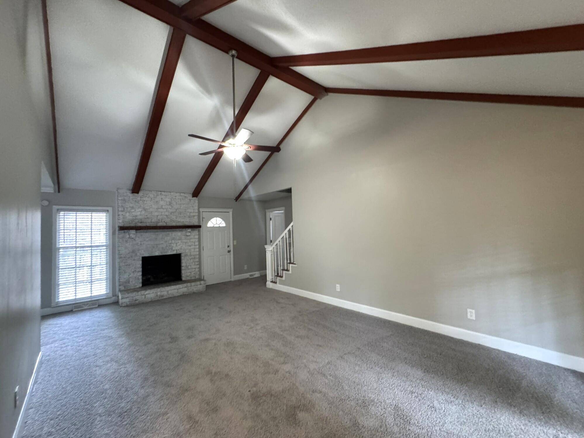 Ladson, SC 29456,106 Pelican St