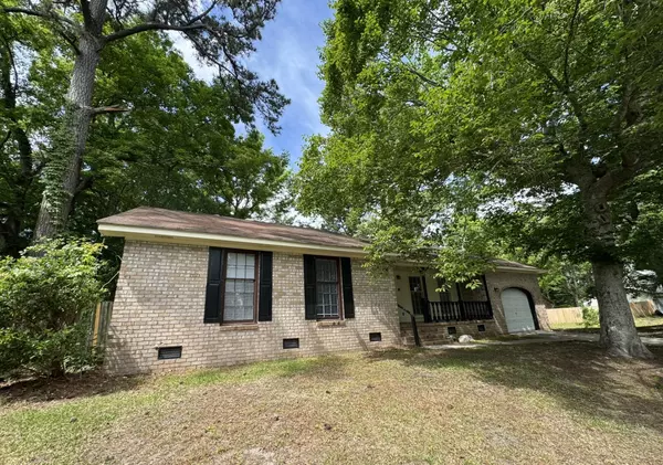 Ladson, SC 29456,106 Pelican St