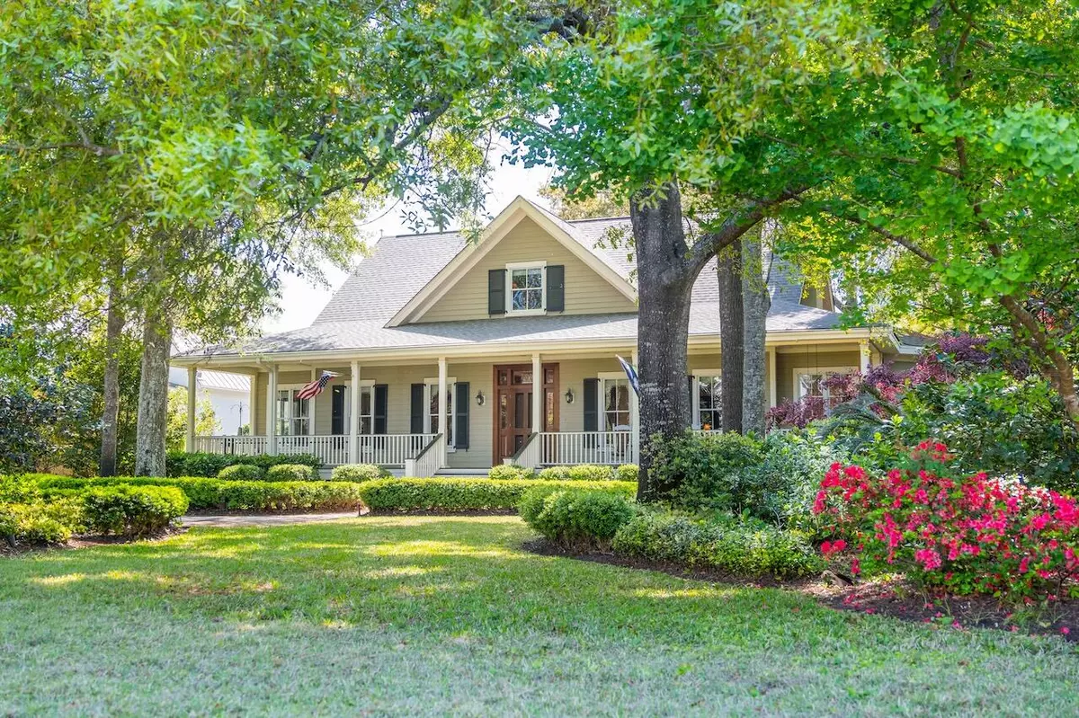 Mount Pleasant, SC 29464,707 Royall Ave