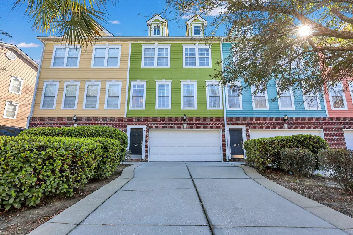 Ladson, SC 29456,9024 Parlor Dr