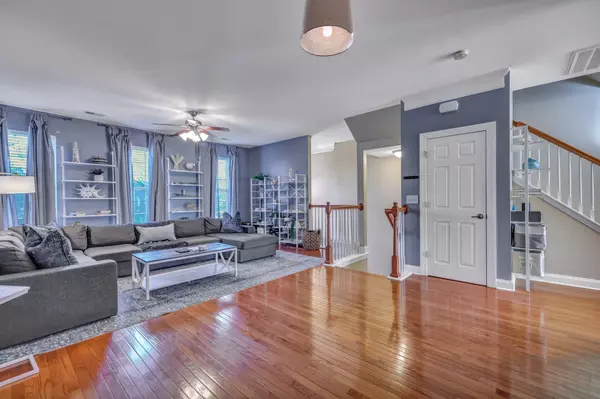 Ladson, SC 29456,9024 Parlor Dr