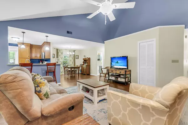 Charleston, SC 29414,7 Sconesill Ln