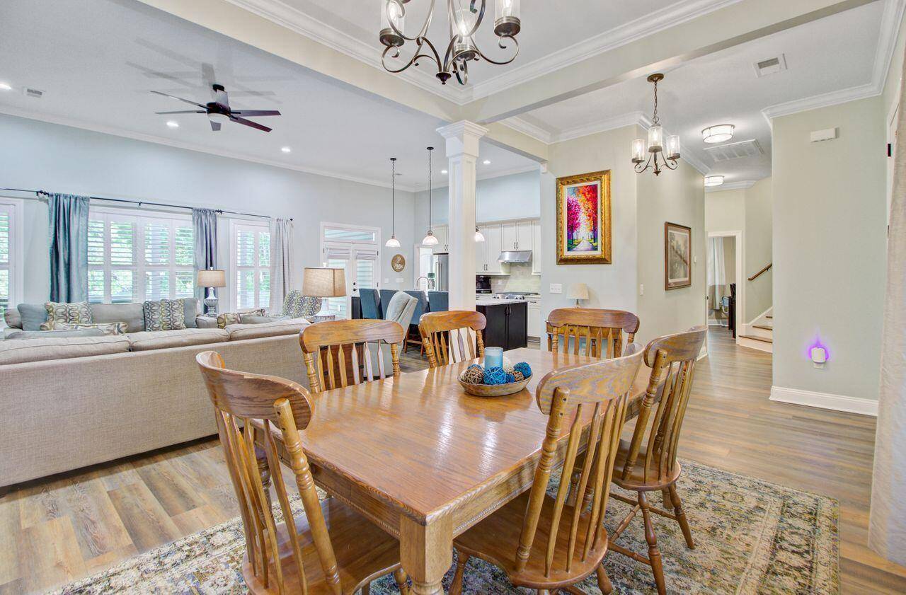 Ridgeville, SC 29472,225 Ridge Rd