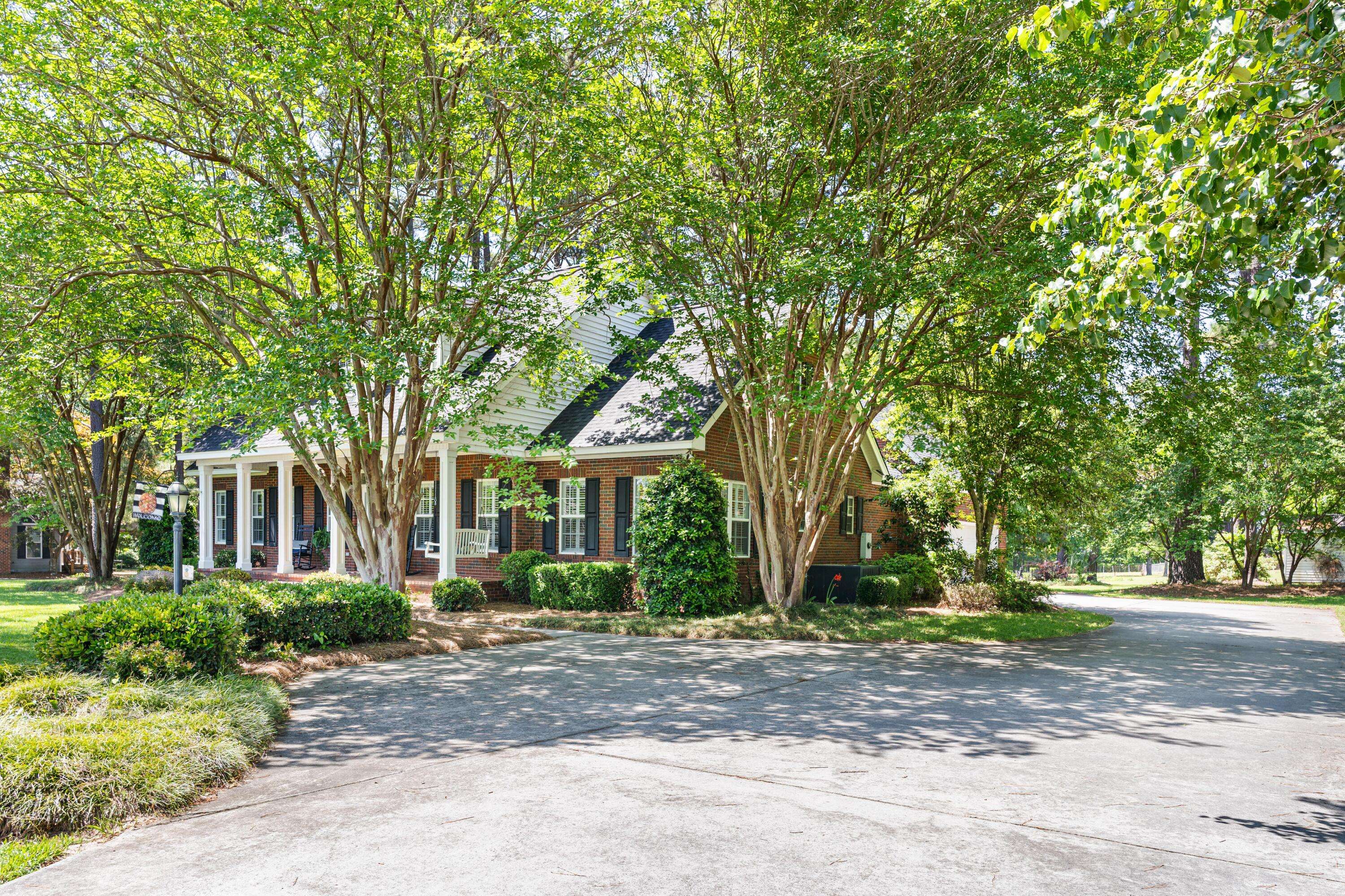 Orangeburg, SC 29118,1096 Dunham Rd