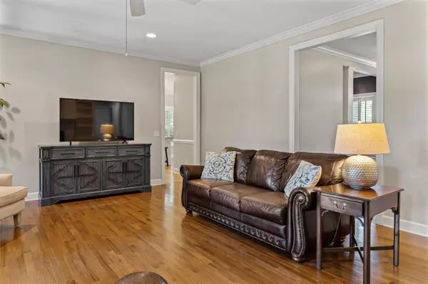 Orangeburg, SC 29118,1096 Dunham Rd