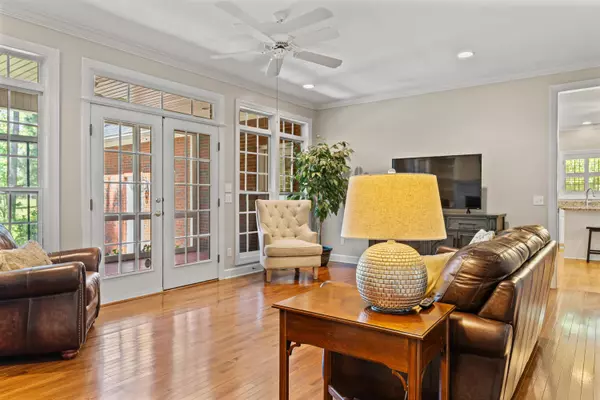 Orangeburg, SC 29118,1096 Dunham Rd