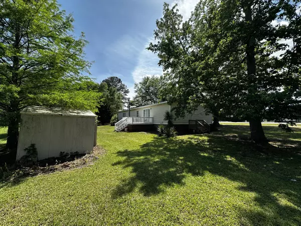 Manning, SC 29102,5461 Hwy 260