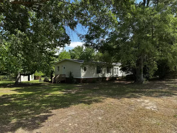 Manning, SC 29102,5461 Hwy 260