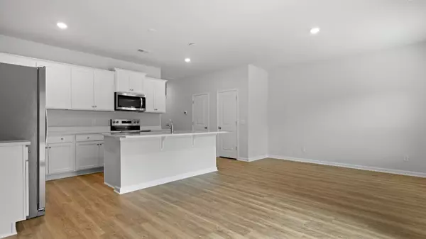 Summerville, SC 29485,557 Gahagan Rd