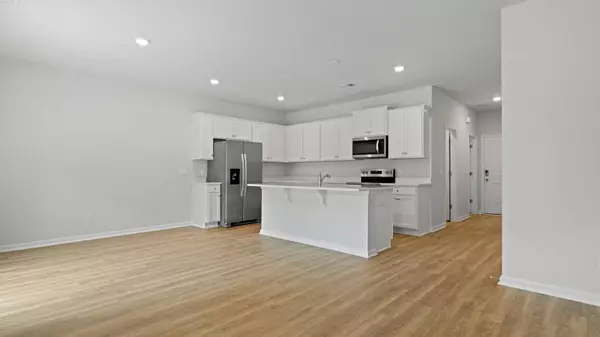 Summerville, SC 29485,557 Gahagan Rd